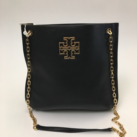 Tory Burch crossbody